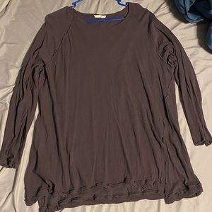 Womens top